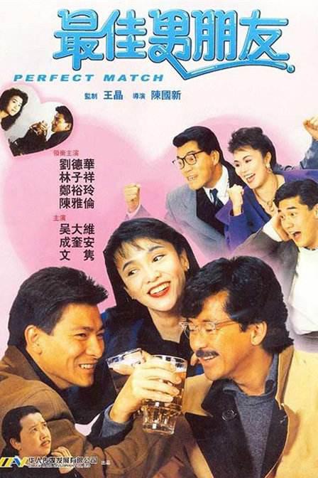 亚洲欧美狂白浆一区二区